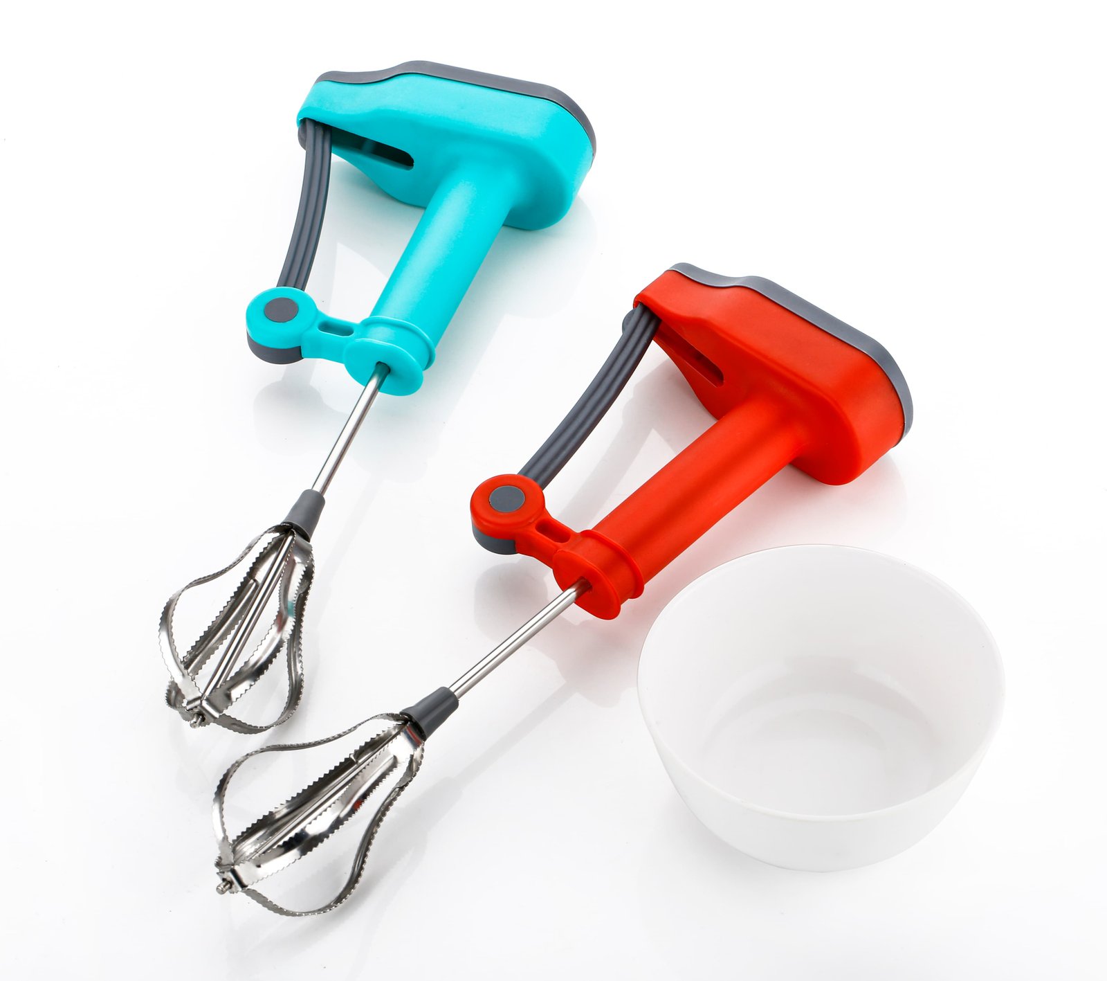 POWER FREE BLENDER ((PACK OF 64PCS.))