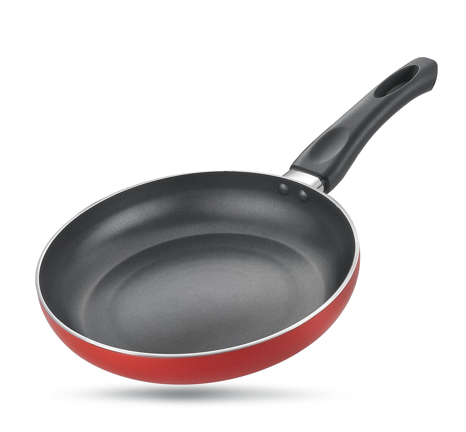 Fry Pan